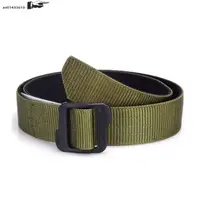 在飛比找蝦皮購物優惠-Men’s Tactical Belt TDU Belt T