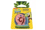 Gary Mini SpongeBob Fish Tank Aquarium Decoration
