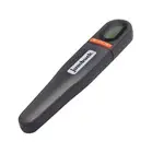 Jumbuck Programmable Meat Thermometer