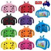 For Samsung Galaxy Tab A 8" A7 Lite 8.7" Tablet Kids Foam Shockproof Case Cover