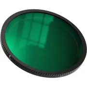 Shiftcam VND Filter 2 - 5 stop
