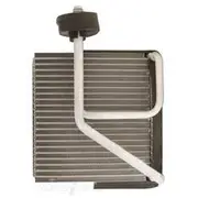 JAS A/C Evaporator - A13-1644