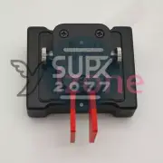UNI 730A keypad, Auto Key Radio/Automatic Paddle Key CW Morse Code 1PCS