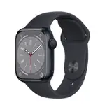 APPLE WATCH S8 GPS   / APPLE WATCH SE第二代 GPS 全新未拆封(公司貨)