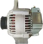 Generator Alternator，Compatible With SUZUKI Swift SX4 1.5 1.6 JFZ191 31400-56K00