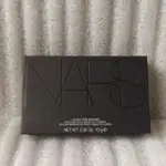 ✈[💗限量款💗] NARS LAGUNA TIARE BRONZER 修容盤(內含鏡&刷具) 修容