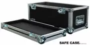 ATA Safe Case for Diezel VH4 LIFT OFF Style Road Case