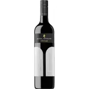 [Peter Lehmann] Peter Lehmann Shoulder to Shoulder Shiraz 750ml