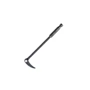 SP Tools Pry Bars - Individual Indexing Jaw 559mm Chrome Vanadium Steel