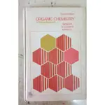 ORGANIC CHEMISTRY: A CONCISE APPROACH (HARDCOVER 2E)