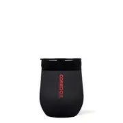 Corkcicle Star Wars Darth Vader Stemless Wine Glass Tumbler 12oz.