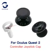 New Original Controller Joystick Cap For Oculus Quest 2 VR Headset Repair Parts