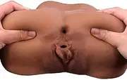 Real Lifelike Super Soft Woman Torso Life-Size Silicone Realistic Love Doles for Men Male Adults Toy 452ZXH (Size : BUCSBSOS)