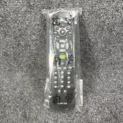 Toshiba G83C00051110 Remote Control Qosmio G25 Replacement Part New Sealed OEM