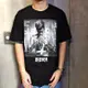 【HYDRA】Justin Bieber x H&M Purpose Tour Tee 黑 祈禱 巡迴演唱 小賈斯汀