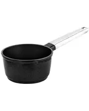 Westinghouse Nonstick 2qt Sauce/Milk Pan