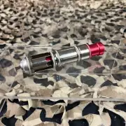 NEW DLX Luxe Ice Encore Bolt System