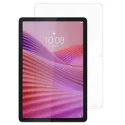 For Lenovo Tab K10 (2nd Gen) Screen Protector Full Coverage Clear Tempered Glass 0.3mm Arc Edge Film