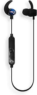NFL Wireless Bluetooth Earbuds