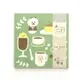 PAPIER PLATZ Mizutama Memo Pad / Coffee eslite誠品