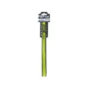 Grunt Pro 25mm x 30cm Soft Reflecta Loop - 2 Pack