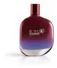 Beijo de Humor - Deodorant Cologne for Men - Natura - 75ml 2.5 fl oz
