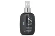 AlfaParf Semi Di Lino Sublime Cristalli Spray (All Hair Types) 125ml/4.23oz