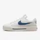 NIKE 休閒鞋 WMNS NIKE COURT LEGACY LIFT 女 白 DM7590104 現貨 廠商直送