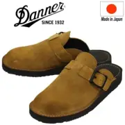 (ASK availability first) DANNER D812200 Eliot Sandal brand new