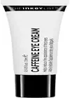 The INKEY List Caffeine Eye Cream 15 Ml