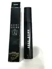 Bobbi Brown Intensive Serum Concealer ESPRESSO - Full Size 0.2 Oz. / 6mL NIB