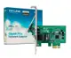 TP-Link TG-3468 Gigabit PCI Express 網路卡 網卡