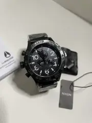 G-shock Chrono 42-20
