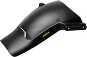 Maier BMW R1200GS LC/Adventure, shock guard