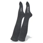 Women's Xfit Xtreme Compression Socks - Wilderness Wear