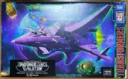 TL-49 Nemesis Transformers Legacy Takara Tomy