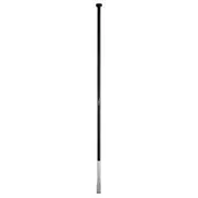 CYCLONE 1500x25mm Hexagonal Fencing Bar 604164