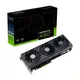 ASUS 華碩 PROART-RTX4060TI-O16G 顯示卡-註5 -