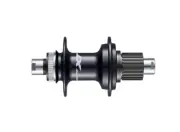SHIMANO DEORE XT FH-M8110 12 Speed Rear FREEHUB 142x12mm 32H MICRO SPLINE,NIB