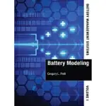 BATTERY MANAGEMENT SYSTEMS