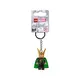 LEGO 854294 洛基鑰匙圈 Loki Key Chain