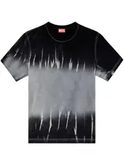 [Diesel] Diesel-T-Shirt Adjust-R21-Uomo S