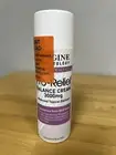 Bio-identical Progesterone Usp 3000mg 5floz Wild Yam IMAGINE DERMATOLOGY READ
