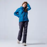 在飛比找蝦皮商城優惠-BrightDay 背MAX外套兩件式雨衣(搭配防水牛仔褲)