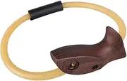 Archery Bow Training Stretch Resistance Band Archery Trainer Equipment Pulling Exercise Shooting