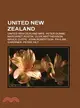 United New Zealand