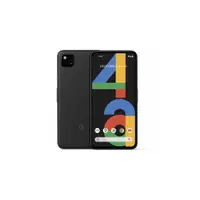 在飛比找蝦皮商城優惠-Google Pixel 4a 5G (6G/128G) 五