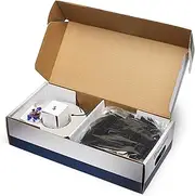 Zenoah Husqvarna Automotive Installation Kit S 967972101