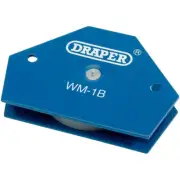 Draper Tools Multi-Purpose Magnetic Holder