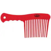 Mane and Tail Comb